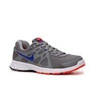 Nike Revolution 2 Lightweight Running Shoe - Mens
