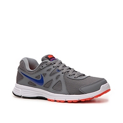 dsw nike shoes mens