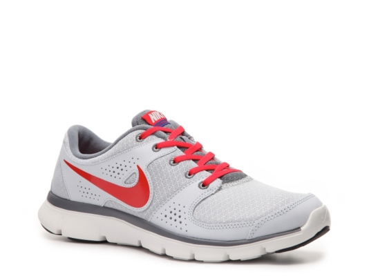 Nike Flex Experience Run Lightweight Running Shoe