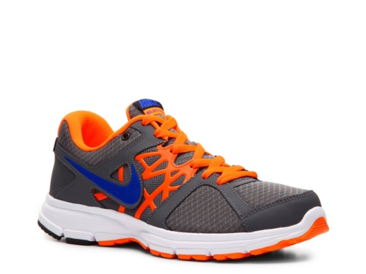 Nike Air Relentless 2 Lightweight Running Shoe
