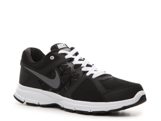 Nike Air Relentless 2 Lightweight Running Shoe