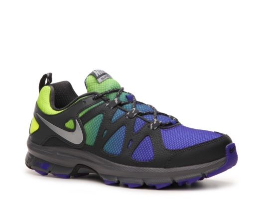 Nike Air Alvord 10 Trail Running Shoe