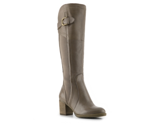Latigo Guliette Boot