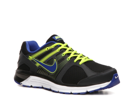 Nike Anodyne DS Lightweight Running Shoe