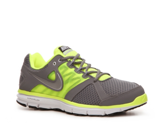 Nike Lunar Forever 2 Performance Running Shoe