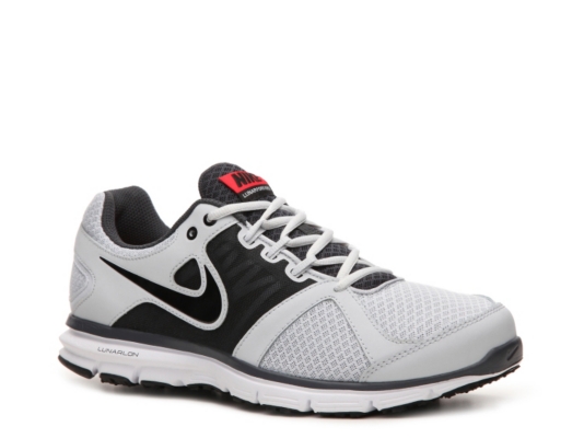 Nike Lunar Forever 2 Performance Running Shoe