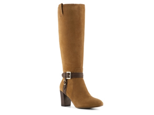 Tommy Hilfiger Gemmale Boot