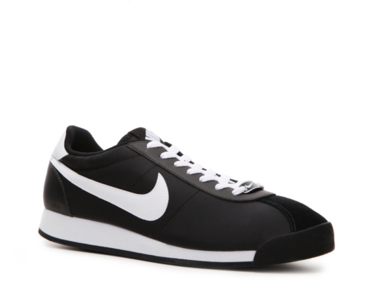 Nike Marquee TXT Sneaker