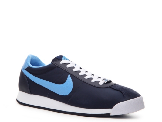 Nike Marquee TXT Sneaker