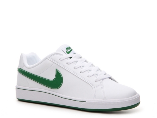 Nike Court Majestic Sneaker