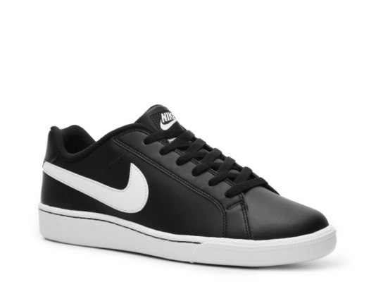 Nike Court Majestic Sneaker