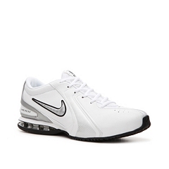 nike men's reax tr iii