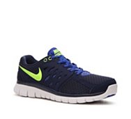 Nike Flex 2013 Run Lightweight Running Shoe - Mens