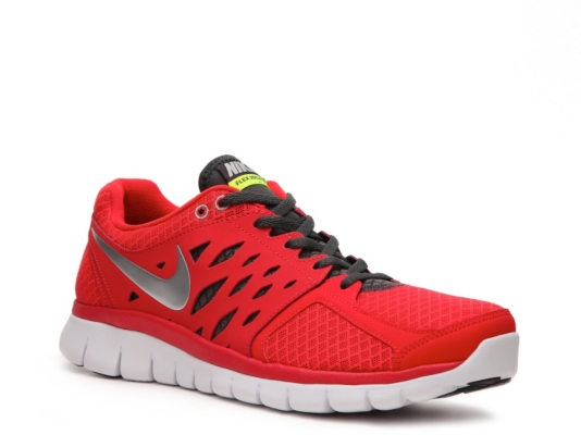 Nike Flex Run 2013 Lightweight Running Shoe