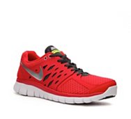 Nike Flex 2013 Run Lightweight Running Shoe - Mens