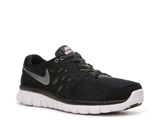 Nike Flex Run 2013 Lightweight Running Shoe
