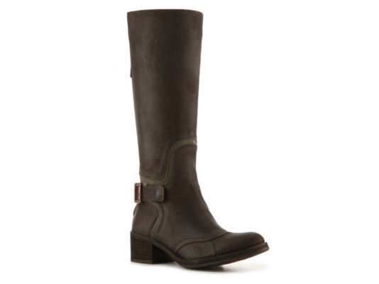 Felmini Egon Riding Boot