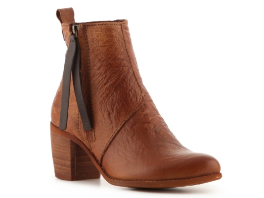 Felmini Vegas Bootie