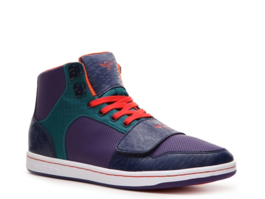 Creative Recreation Cesario Sneaker