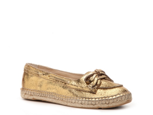 enzo angiolini canada