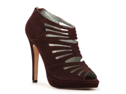 Matiko Mia Platform Pump
