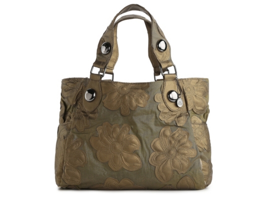 Big Buddha JSSTEIN Tote