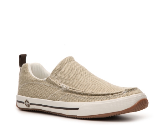 Margaritaville Barbados Slip-On