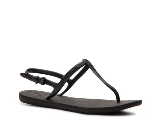 Havaianas Freedom Flat Sandal