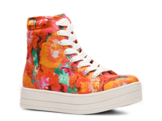 Rocket Dog Billie Sneaker