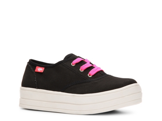 Rocket Dog Baker Sneaker