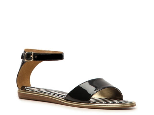 Rocket Dog Verna Flat Sandal
