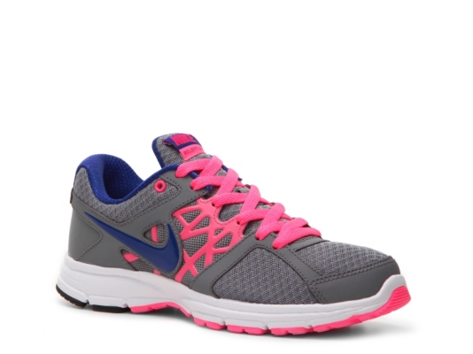 Nike Air Relentless 2 Lightweight Running Shoe