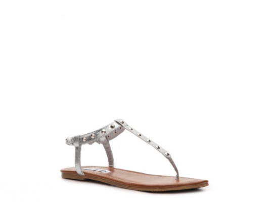 Steve Madden J-Virtue Girls' Youth Sandal