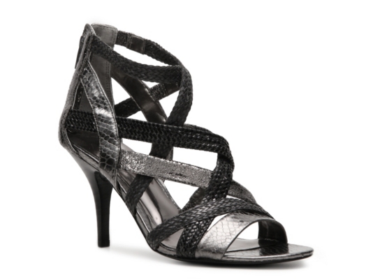 Carlos by Carlos Santana Nouvelle Sandal