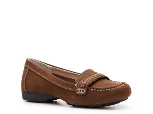 Abella Glena Loafer