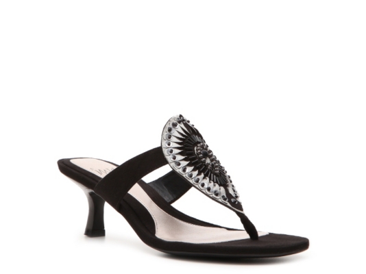 Impo Elita Sandal