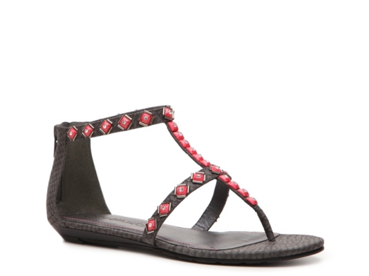 Coconuts Ricki Gladiator Sandal