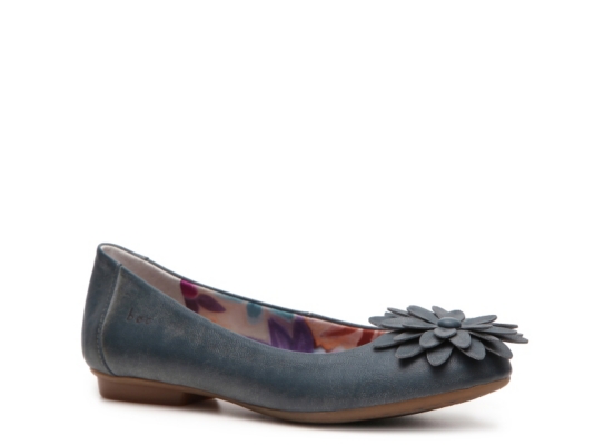 b.o.c Yarina Flat