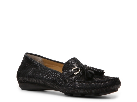 VanEli Renko Loafer