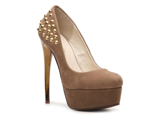 C Label Kary-3 Pump