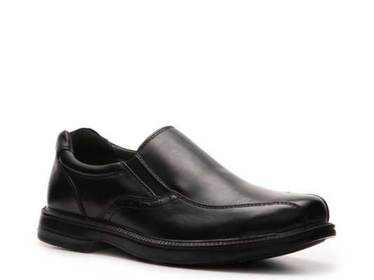 Deer Stags State Slip-On