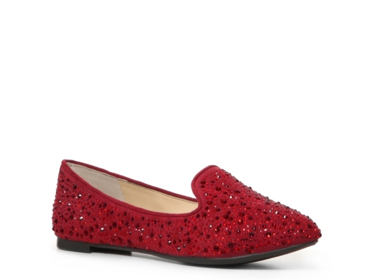 enzo angiolini flats dsw