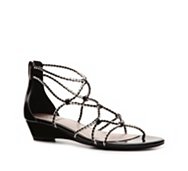 Impo Ray Wedge Sandal