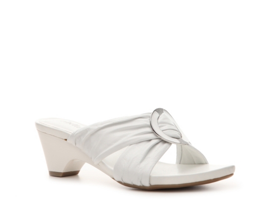 Abella Claren Sandal