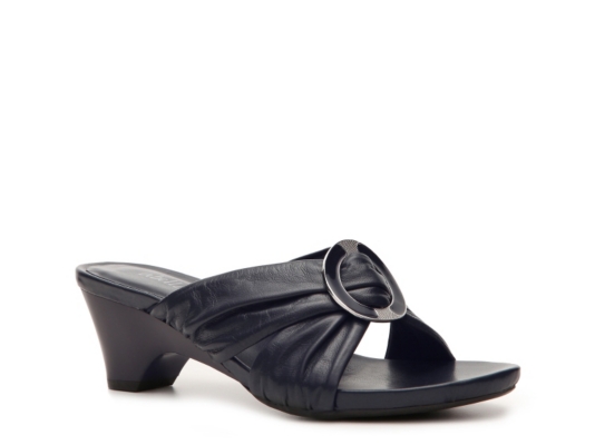 Abella Claren Sandal