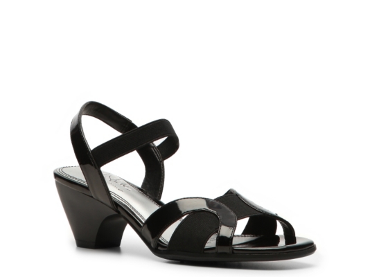 LifeStride Strands Sandal