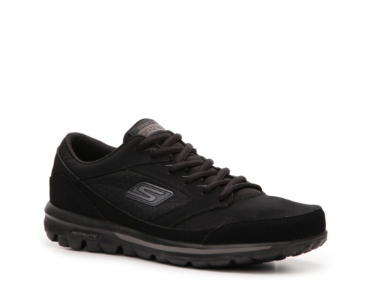 Skechers GOwalk Rookie Walking Shoe