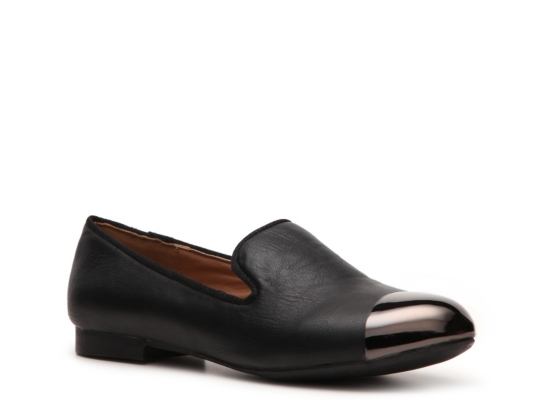 GC Shoes Melony Flat