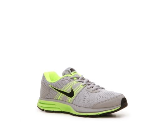 Nike Air Pegasus+ 29 Boys' Youth Running Shoe
