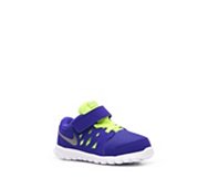Nike Flex Run 2013 Boys Infant & Toddler Running Shoe